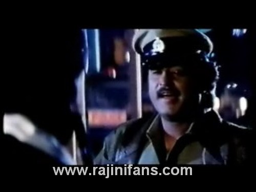 Nattukku Oru Nallavan (1991) - Part 4 photo 73