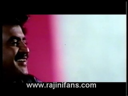 Nattukku Oru Nallavan (1991) - Part 4 photo 78