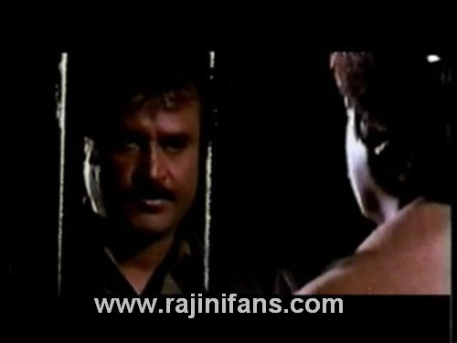 Nattukku Oru Nallavan (1991) - Part 4 photo 79