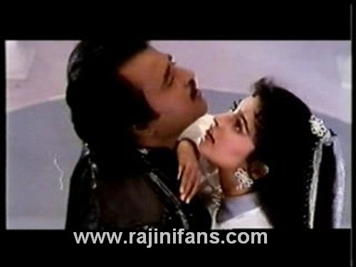 Nattukku Oru Nallavan (1991) - Part 4 photo 82