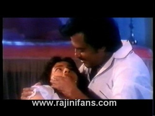 Nattukku Oru Nallavan (1991) - Part 4 photo 83