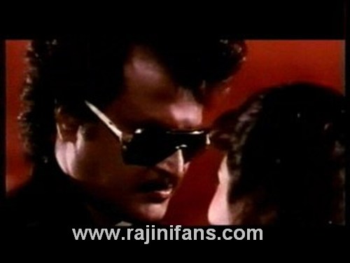 Nattukku Oru Nallavan (1991) - Part 4 photo 84