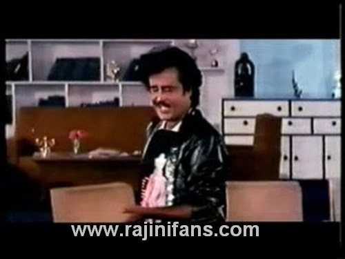 Nattukku Oru Nallavan (1991) - Part 4 photo 87