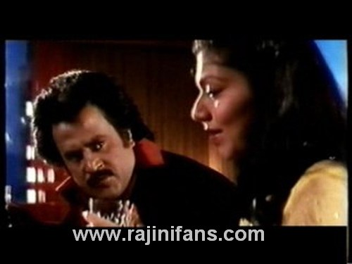 Nattukku Oru Nallavan (1991) - Part 4 photo 89
