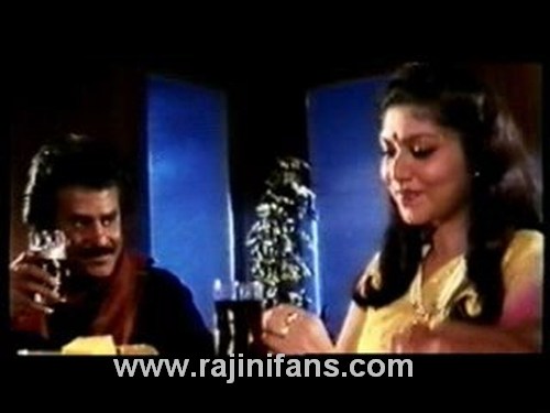 Nattukku Oru Nallavan (1991) - Part 4 photo 90