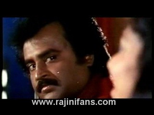 Nattukku Oru Nallavan (1991) - Part 4 photo 91