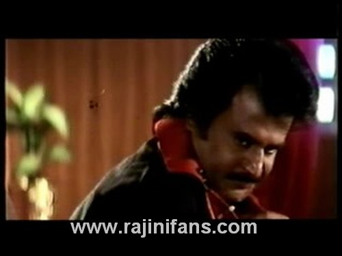 Nattukku Oru Nallavan (1991) - Part 4 photo 92