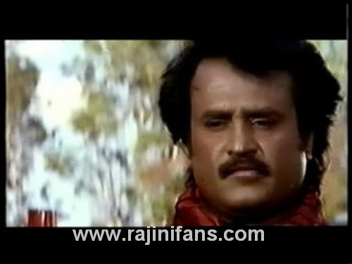 Nattukku Oru Nallavan (1991) - Part 4 photo 93