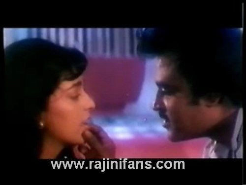 Nattukku Oru Nallavan (1991) - Part 4 photo 94