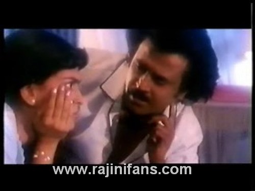 Nattukku Oru Nallavan (1991) - Part 4 photo 95