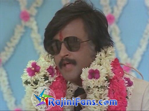 Nallavanukku Nallavan (1984) - Part 6 - Photo Gallery - Rajinifans.com photo 103