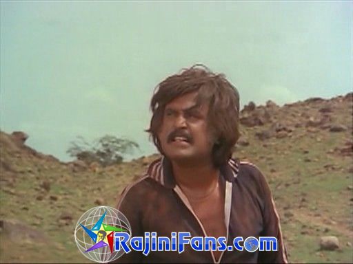 Nallavanukku Nallavan (1984) - Part 6 - Photo Gallery - Rajinifans.com photo 107