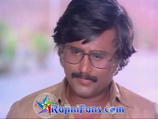 Nallavanukku Nallavan (1984) - Part 6 - Photo Gallery - Rajinifans.com photo 108