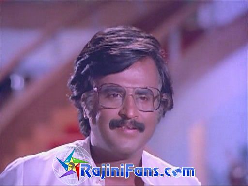 Nallavanukku Nallavan (1984) - Part 6 - Photo Gallery - Rajinifans.com photo 109