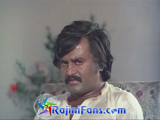 Nallavanukku Nallavan (1984) - Part 6 - Photo Gallery - Rajinifans.com photo 110