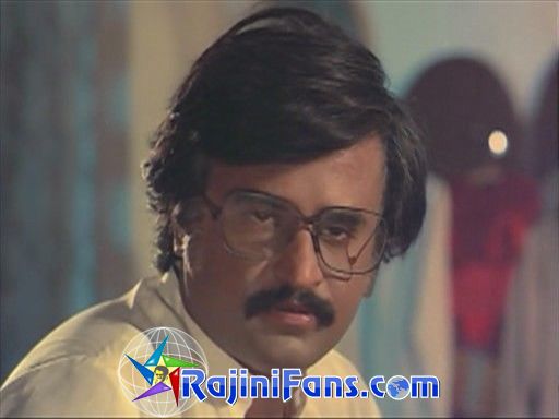 Nallavanukku Nallavan (1984) - Part 6 - Photo Gallery - Rajinifans.com photo 118