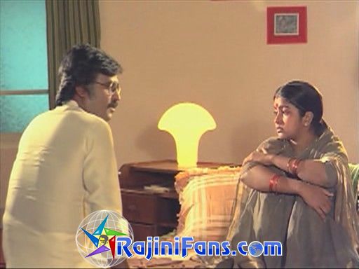Nallavanukku Nallavan (1984) - Part 6 - Photo Gallery - Rajinifans.com photo 119