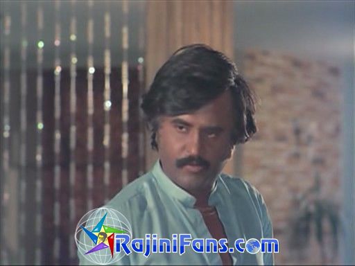 Nallavanukku Nallavan (1984) - Part 7 photo 121