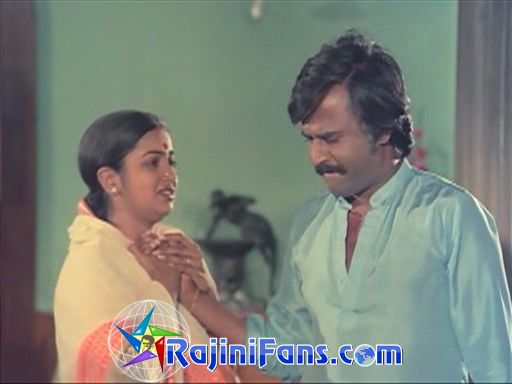 Nallavanukku Nallavan (1984) - Part 7 photo 122