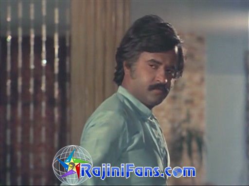 Nallavanukku Nallavan (1984) - Part 7 photo 123