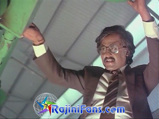 Nallavanukku Nallavan (1984) - Part 7 photo 124
