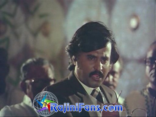 Nallavanukku Nallavan (1984) - Part 7 photo 127