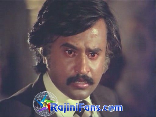 Nallavanukku Nallavan (1984) - Part 7 photo 128