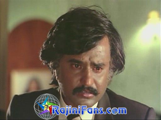 Nallavanukku Nallavan (1984) - Part 7 photo 129