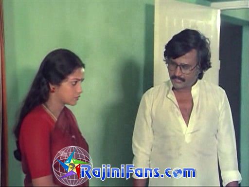 Nallavanukku Nallavan (1984) - Part 7 photo 132