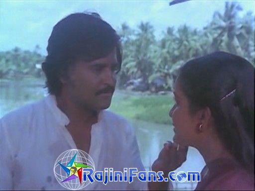 Nallavanukku Nallavan (1984) - Part 7 photo 134
