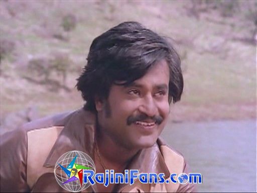Nallavanukku Nallavan (1984) - Part 3 photo 46