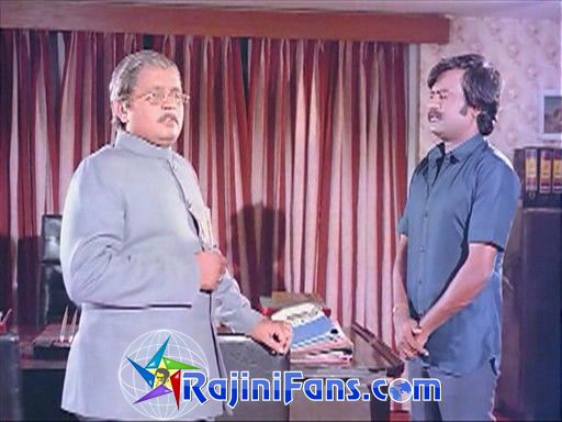 Nallavanukku Nallavan (1984) - Part 4 photo 65