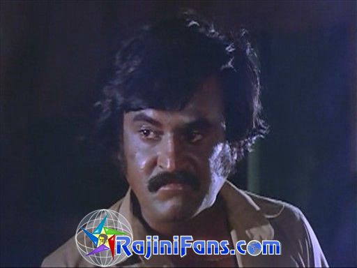 Nallavanukku Nallavan (1984) - Part 4 photo 68