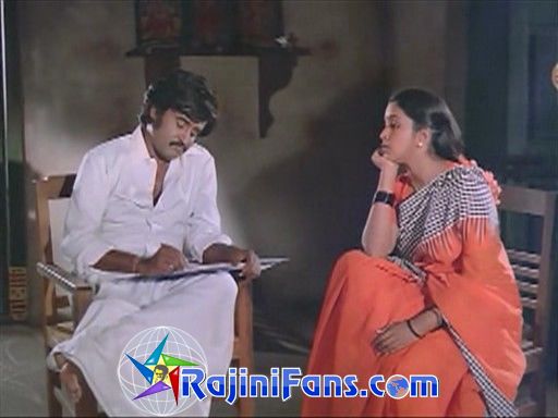 Nallavanukku Nallavan (1984) - Part 4 photo 73