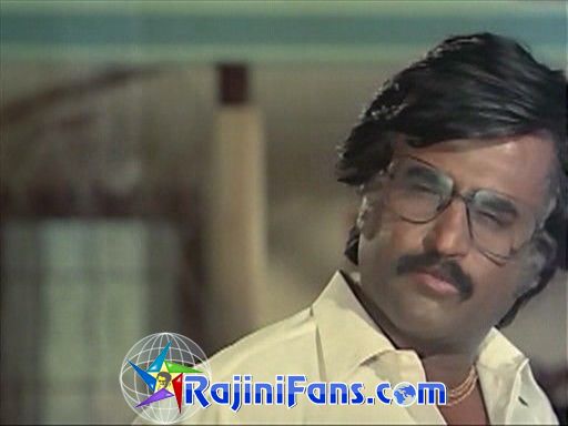 Nallavanukku Nallavan (1984) - Part 5 photo 82