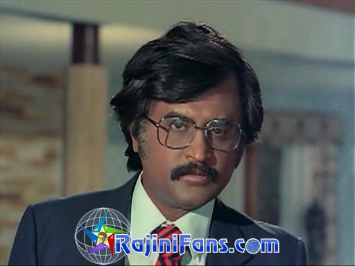 Nallavanukku Nallavan (1984) - Part 5 photo 94