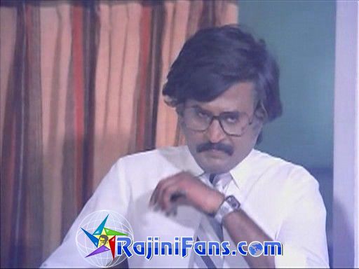 Nallavanukku Nallavan (1984) - Part 5 photo 98