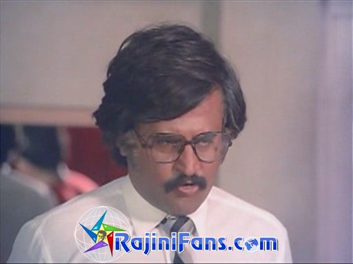 Nallavanukku Nallavan (1984) - Part 5 photo 99