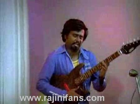 Ninaithale Inikum (1979) photo 11