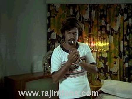 Ninaithale Inikum (1979) photo 14