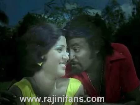 Ninaithale Inikum (1979) - Part 2 - Photo Gallery - Rajinifans.com photo 23
