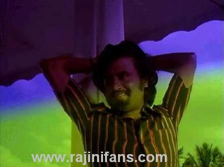 Ninaithale Inikum (1979) - Part 2 - Photo Gallery - Rajinifans.com photo 27