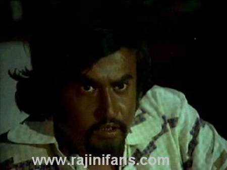 Ninaithale Inikum (1979) - Part 2 - Photo Gallery - Rajinifans.com photo 30