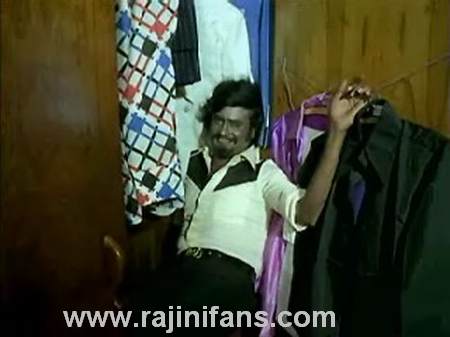 Ninaithale Inikum (1979) - Part 2 - Photo Gallery - Rajinifans.com photo 32