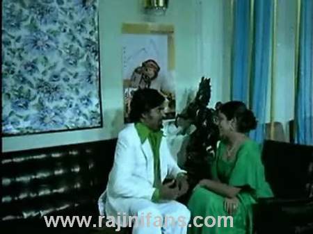 Ninaithale Inikum (1979) - Part 2 - Photo Gallery - Rajinifans.com photo 35