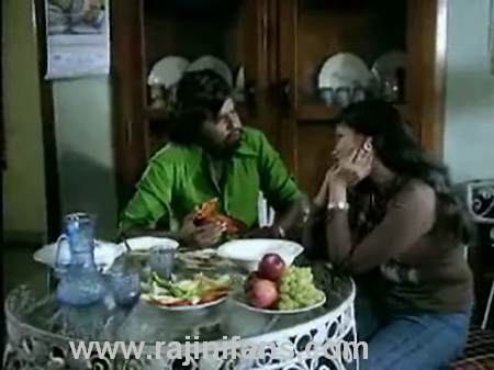 Ninaithale Inikum (1979) - Part 2 - Photo Gallery - Rajinifans.com photo 36