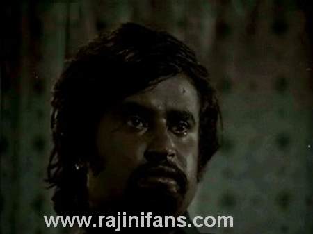 Ninaithale Inikum (1979) - Part 3 - Photo Gallery - Rajinifans.com photo 41