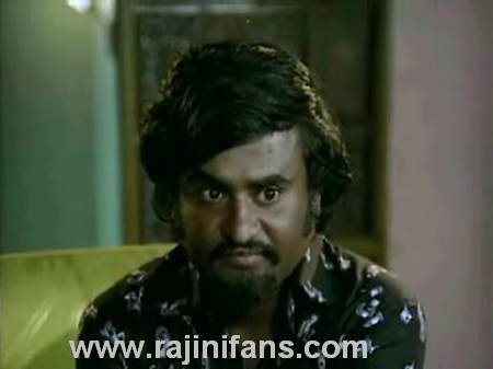 Ninaithale Inikum (1979) - Part 3 - Photo Gallery - Rajinifans.com photo 42