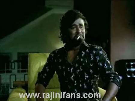 Ninaithale Inikum (1979) - Part 3 - Photo Gallery - Rajinifans.com photo 44