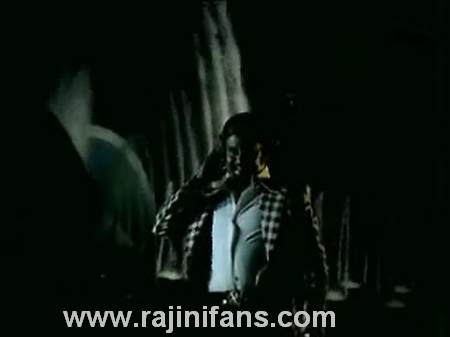 Ninaithale Inikum (1979) - Part 3 - Photo Gallery - Rajinifans.com photo 46